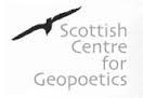 Scottish Geopoetics image